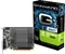 Gainward GeForce GT 1030 SilentFX, 2GB GDDR5, DVI, HDMI Vorschaubild