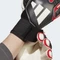 adidas Tiro Pro Torwarthandschuhe black/white/iron metallic Vorschaubild