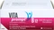 VITAprompt B12 1000 Tabletten Vorschaubild