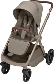 Maxi-Cosi Oxford Flex oak truffle
