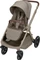Maxi-Cosi Oxford Flex oak truffle Vorschaubild