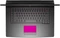 Dell Alienware 15 R4, Core i9-8950HK, 16GB RAM, 512GB SSD, 1TB HDD, GeForce GTX 1080, DE Vorschaubild