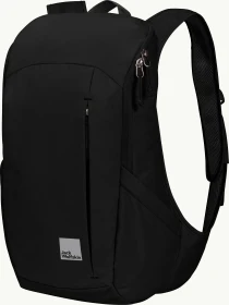 Jack Wolfskin Frauenstein schwarz (Damen)
