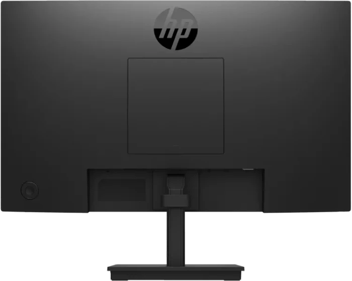 HP Series 3 Pro 322pf, 3 Jahre Garantie, 21.5"
