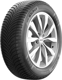 Goodyear UltraGrip Performance 3 205/55 R16 91H