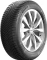Goodyear UltraGrip Performance 3 Vorschaubild