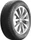 Goodyear UltraGrip Performance 3 205/55 R16 91H (580658)