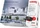 Märklin - Spur H0 Digital-Startpackung - ICE 2 (29792)