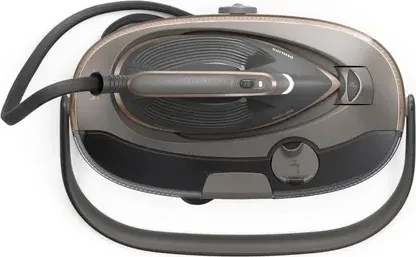 Philips PSG8200/80 PerfectCare 8000 Series Dampfbügelstation