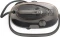 Philips PSG8200/80 PerfectCare 8000 Series Dampfbügelstation Vorschaubild