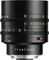TTArtisan 85mm T2.1 Cine Dual-Bokeh Vorschaubild