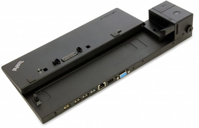Lenovo ThinkPad Basic Dock (40A0)