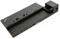Lenovo ThinkPad Basic Dock (40A0) Vorschaubild