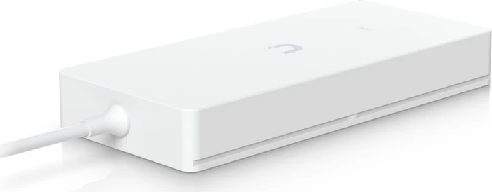 Ubiquiti AC Adapter, Hohlstecker, 210W