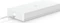 Ubiquiti AC Adapter, Hohlstecker, 210W Vorschaubild