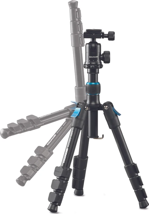 Cullmann RONDO 400T RB6.5