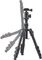 Cullmann RONDO 400T RB6.5 Vorschaubild