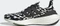 adidas Ultraboost 22 core black/almost lime (Herren) Vorschaubild