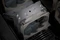 Noctua NH-U12S redux Vorschaubild