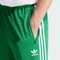 adidas Adicolor Classics Firebird Trainingshose lang grün (Herren) Vorschaubild