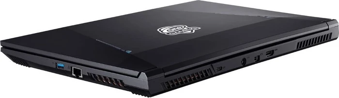 ONE GAMING Commander V56-12NB-PN4, Core i7-12700H, 8GB RAM, 500GB SSD, GeForce RTX 3050 Ti, DE