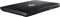 ONE GAMING Commander V56-12NB-PN4, Core i7-12700H, 8GB RAM, 500GB SSD, GeForce RTX 3050 Ti, DE Vorschaubild