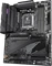 GIGABYTE B650 AORUS Pro AX (AMD AM5) Vorschaubild