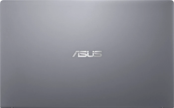 ASUS ZenBook 14 UM433IQ-A5018T, Light Grey, Ryzen 7 4700U, 16GB RAM, 512GB SSD, GeForce MX350, DE