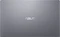 ASUS ZenBook 14 UM433IQ-A5018T, Light Grey, Ryzen 7 4700U, 16GB RAM, 512GB SSD, GeForce MX350, DE Vorschaubild