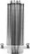Thermalright Assassin Spirit 120 V2 Vorschaubild