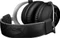HP HyperX CloudX Vorschaubild