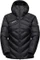 Mammut Taiss IN Hooded Jacke (Damen) Vorschaubild