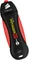 Corsair Flash Voyager GT Version C 512GB, USB-A, USB 3.2 Gen 1×1 Vorschaubild