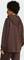 adidas Essentials Oversized Hoodie aurora coffee (Damen) Vorschaubild
