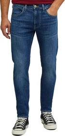 Lee Luke Medium Stretch Jeans east new york (Herren)