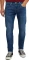 Lee Luke Medium Stretch (Herren) Vorschaubild