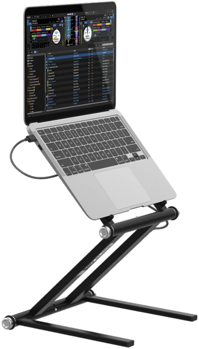 Reloop Stand Hub