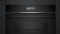 Siemens iQ700 CS736G1B1 Dampfbackofen Vorschaubild