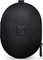 Beats by Dr. Dre Studio3 Wireless Decade Collection Vorschaubild