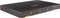 HPE Aruba 2930M 24G Rackmount Gigabit Managed Stacking Switch, 20x RJ-45, 4x RJ-45/SFP, 1x Erweiterungsslot, 740W PoE+ Vorschaubild