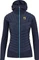 Karpos Sass De Mura Jacke (Damen) Vorschaubild