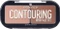 Essence Contouring Duo Palette Vorschaubild