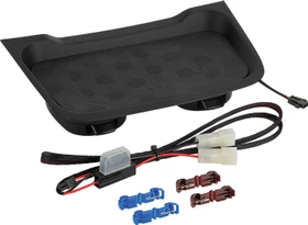 ACV Inbay Ladefach für BMW 3er/4er (F30/F31/F32/F34/F36/F80/F82/F83)