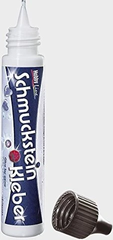 KREUL Schmuckstein Bastelkleber 29,0 g