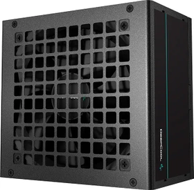 DeepCool PF Series PF450 450W, ATX 2.4