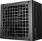 DeepCool PF Series PF450 450W, ATX 2.4 Vorschaubild