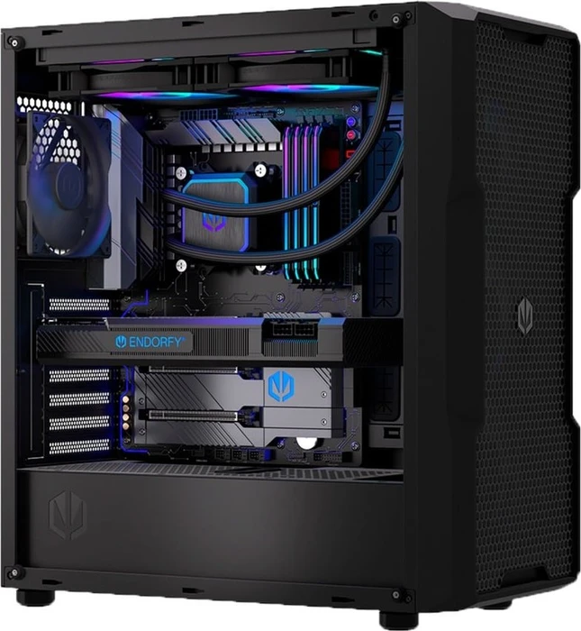 Endorfy Navis F280 ARGB