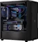 Endorfy Navis F280 ARGB Vorschaubild