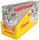 Josera Paté, mit Huhn mit Spinat, 1.36kg (16x 85g)