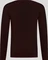 Odlo Performance Warm Baselayer Funktionsshirt langarm fudge (Herren) Vorschaubild